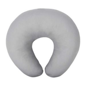 Kinder Valley Donut Nursing Pillow with Spare Cover Woodland Tales