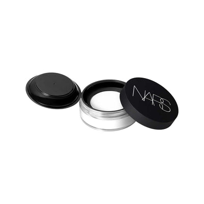 Boots NARS Light Reflecting Setting Powder Loose- Buy online at McGrocer