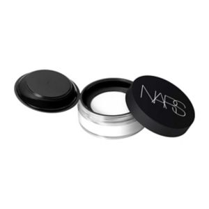 NARS Setting Powder Loose, imported from the UK