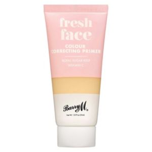 Barry M Fargekorrigerende Primer Flerfarget – Britisk produkt