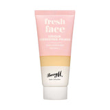 Barry M Colour Correcting Primer Multi-shade - British product