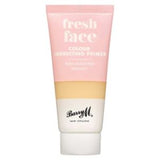 Barry M Fargekorrigerende Primer Flerfarget – Britisk produkt