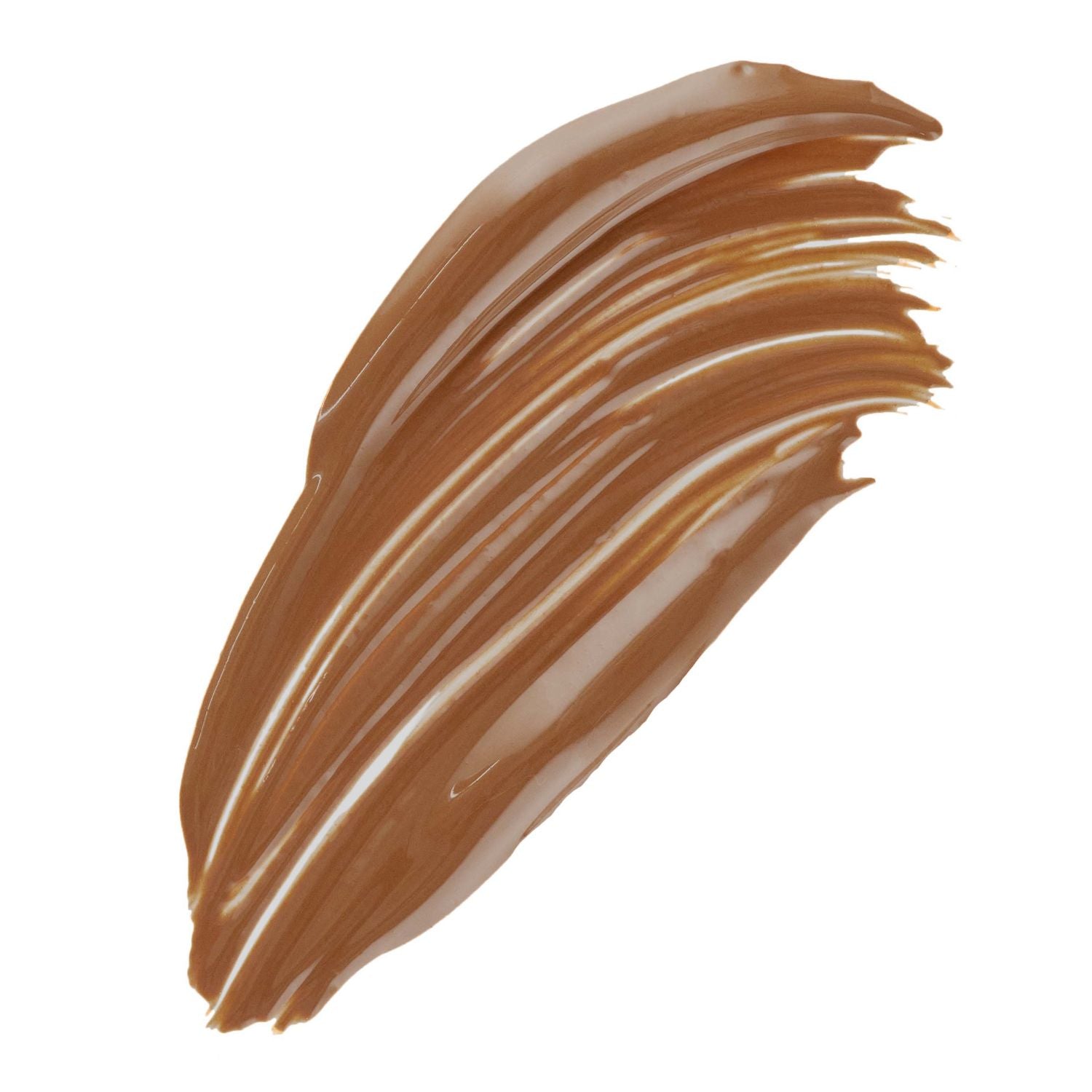 Barry M Fresh Face Perfecting Concealer Flawless Finish