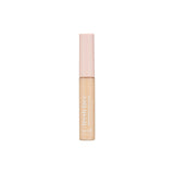 Barry M Fresh Face Perfecting Concealer - British product