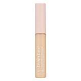 Barry M Fresh Face Perfecting Concealer - British product
