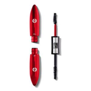 L'Oreal Paris Pro XXL Lift Mascara, imported from the UK