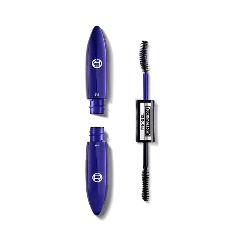L'Oreal Paris Extension Mascara XXL, UK version