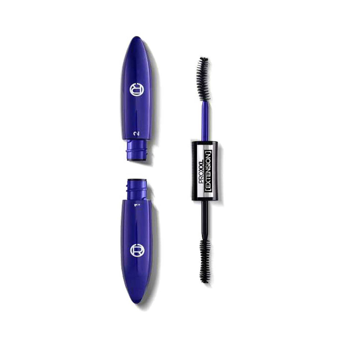 L'Oreal Paris Extension Mascara XXL, UK version