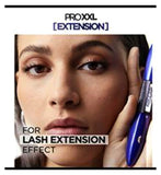 L'Oreal Paris Extension Mascara XXL, UK version