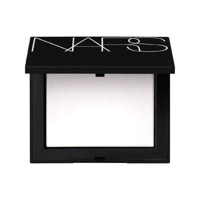 Boots NARS Light Reflecting Setting Powder Pressed Face Powder- Buy online at McGrocer