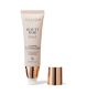 Sculpted Beauty Base Protect SPF 50 Primer 50ml (britisk merke)