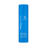Skingredients Sally Cleanse 2% salicylic acid 100ml, imported from the UK