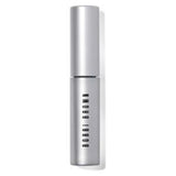 Bobbi Brown Smokey Eye Mascara 3ml - British product