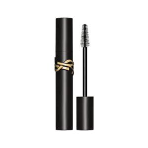 YSL Lash Clash Mascara Overnoir Black 8ml (British brand)