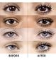 YSL Lash Clash Mascara Overnoir Black 8ml (British brand)