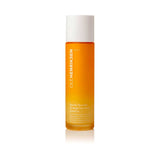 Ole Henriksen Barrier Booster Orange Ferment Essence 120ml, UK version