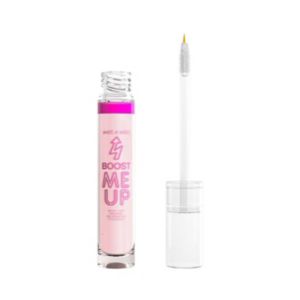 Wet N Wild Lash and Brow Serum 5ml (British brand)