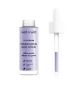 Wet N Wild Prime Focus Primer Serum Minimize Pores 30ml (British brand)