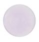 Wet N Wild Prime Focus Primer Serum Minimize Pores 30ml (British brand)