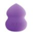 Wet N Wild hourglass makeup sponge (British brand UK)