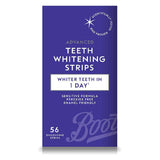 Boots Expert Advanced Whitening Strips