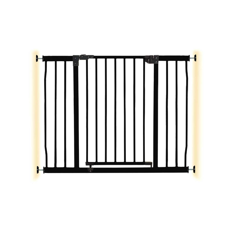 DreamBaby Liberty Safety Gate 99-105cm - British product