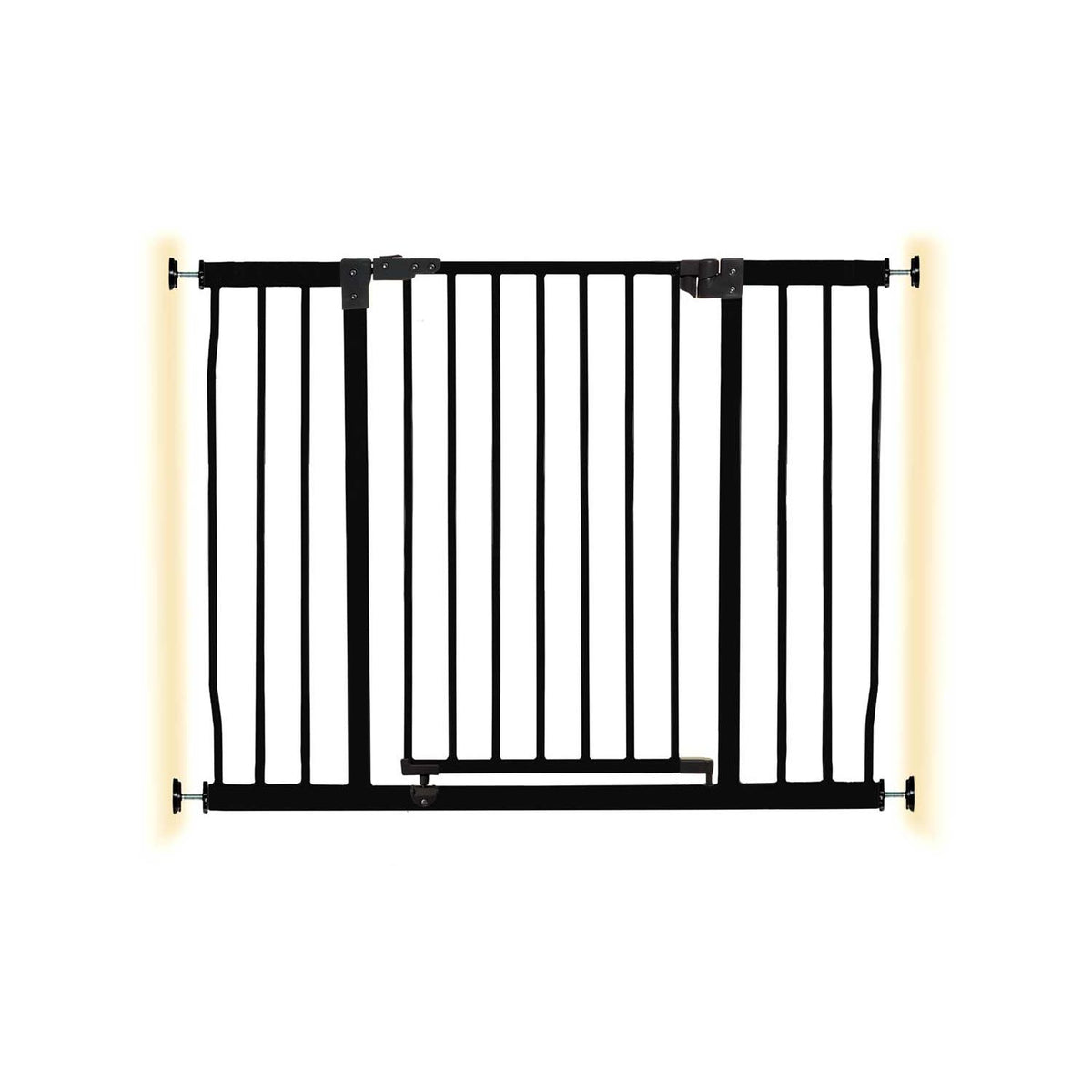 DreamBaby Liberty Safety Gate 99-105cm - British product