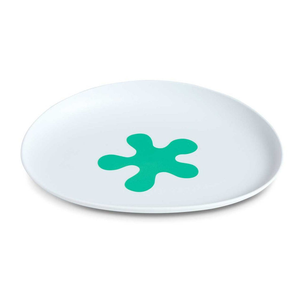 Doddl Toddler Plate