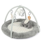 Mamas  Papas Welcome To The World Playmat