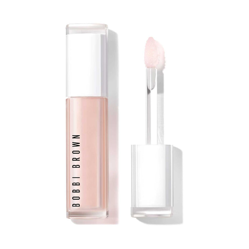 Bobbi Brown Extra Plump Lip Serum 6ml - British product