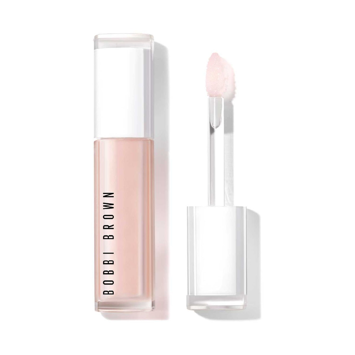 Bobbi Brown Extra Plump Lip Serum 6ml - British product