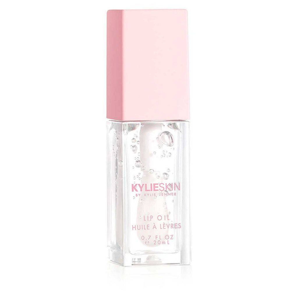 Kylie Skin Coconut Lip Oil 6ml