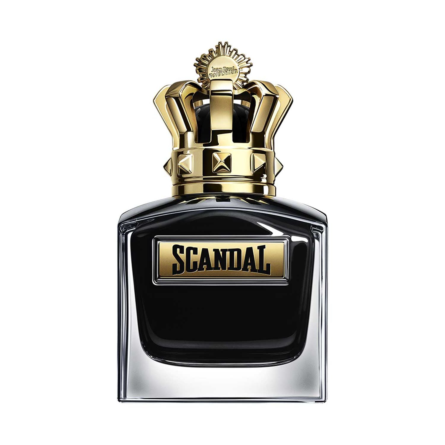 Jean Paul Gaultier Scandal Pour Homme Le Parfum 50ml - British product