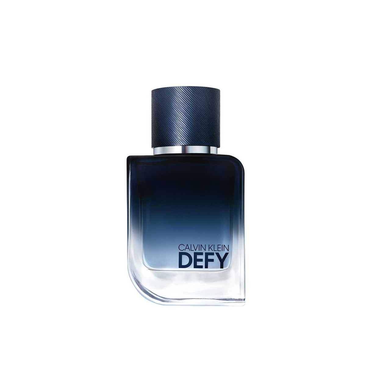 Calvin Klein Defy Eau de Parfum for Men 50ml - British product