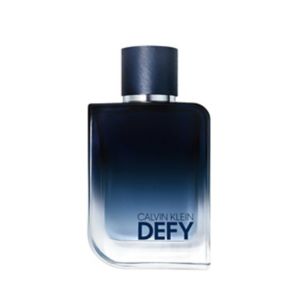 Boots Calvin Klein Defy Eau de Parfum pour Homme Parfum 100ml- Acheter en ligne sur McGrocer