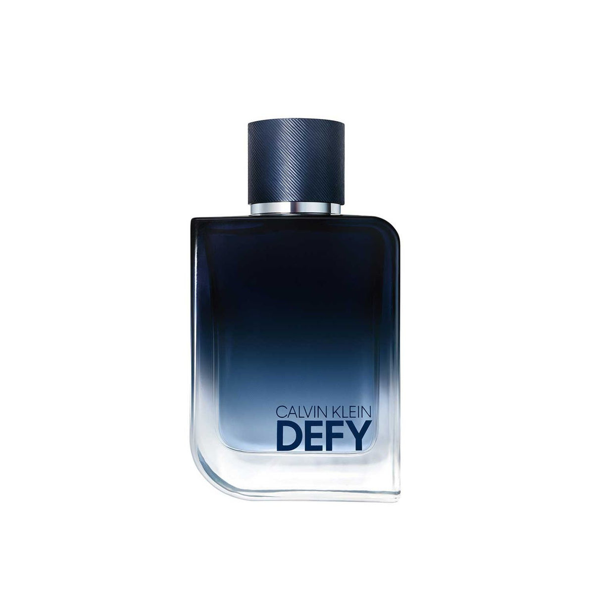 Calvin Klein Defy Eau de Parfum for Men 100ml - British product