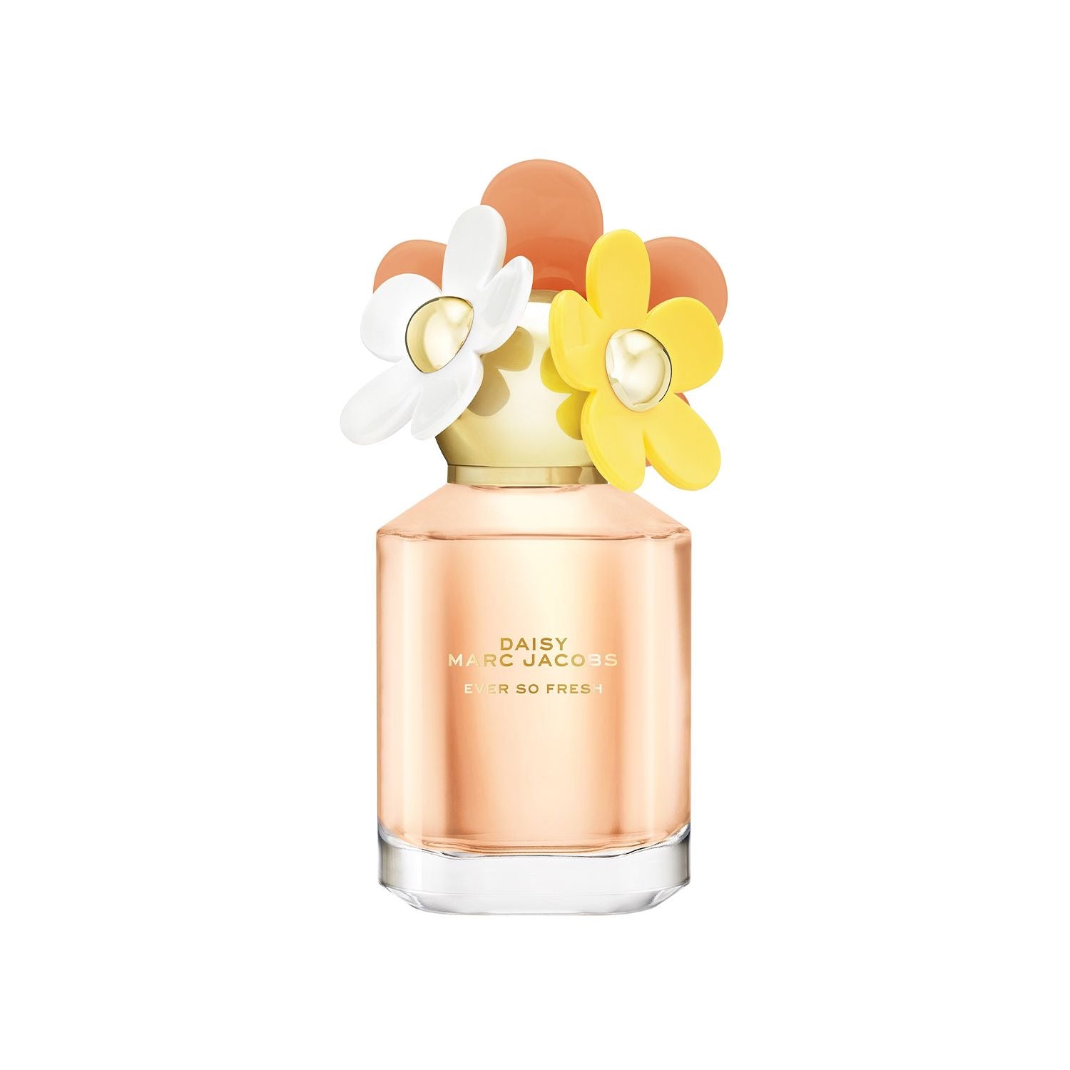 Marc Jacobs Daisy Ever So Fresh perfume 30ml - British product