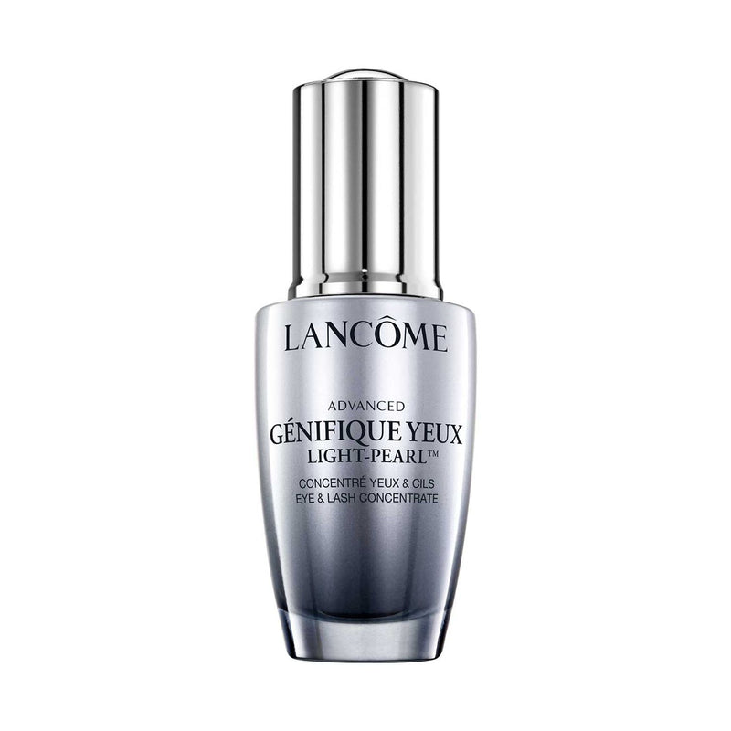 Lancôme Advanced Génifique Light Pearl Eye Serum 20ml, UK version