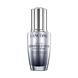Lancôme Advanced Génifique Light Pearl Eye Serum 20ml, UK version