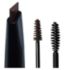 Anastasia Beverly Hills Brow Kit Eyebrow Essential Set - British product