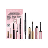 Anastasia Beverly Hills Brow Studio® Brow Kit