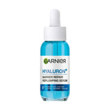 Garnier Hyaluron barrier repair serum with hyaluronic acid, UK version