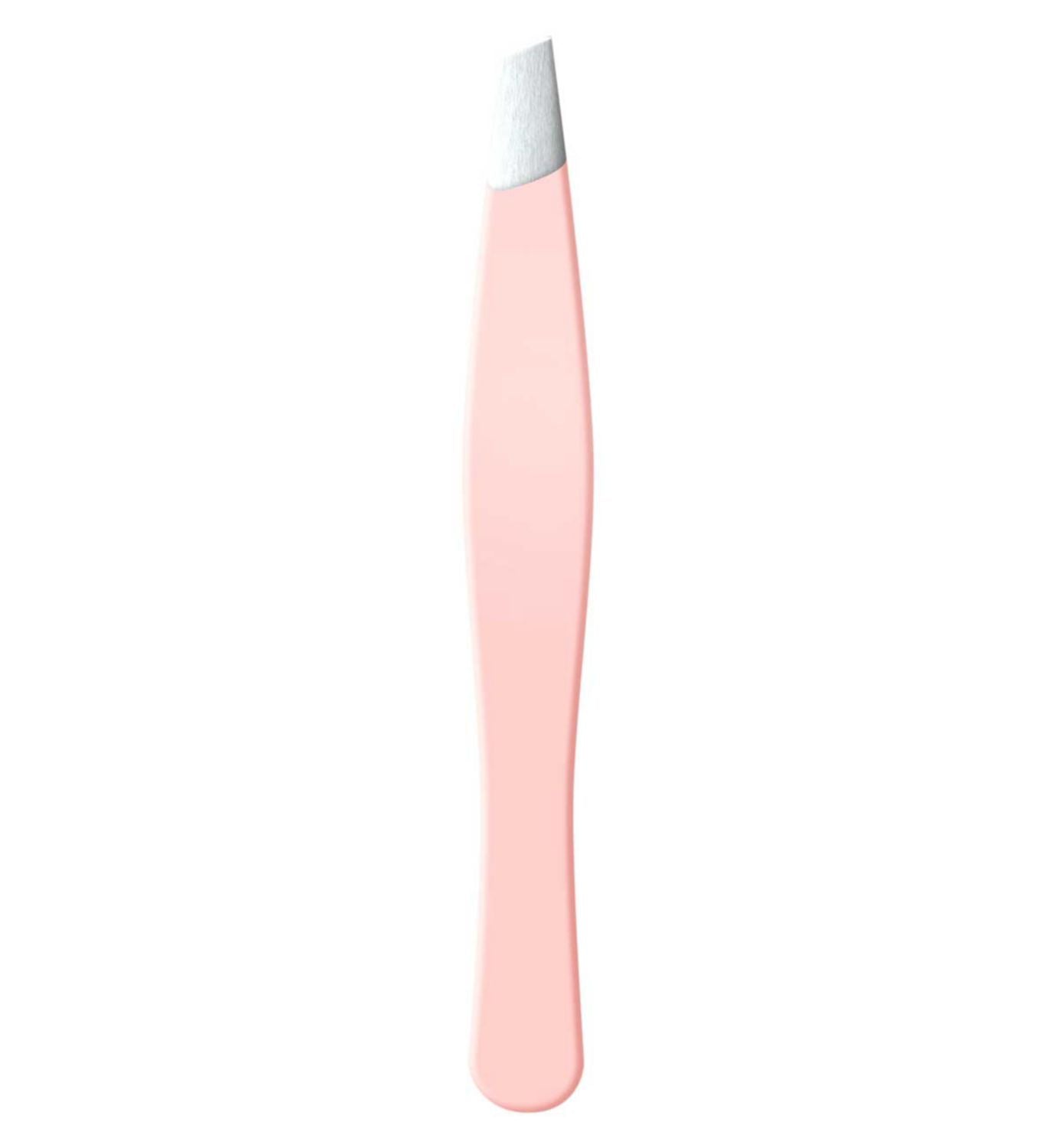 Boots mini tweezer set 4 tip - British product