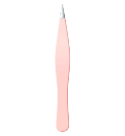 Boots Mini Tweezer Set 4 Tip Skjønnhetsverktøy