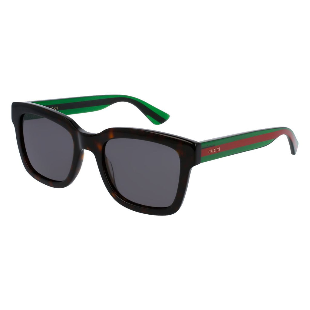 Gucci GG0001SN Sunglasses