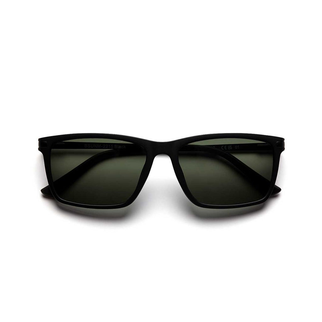 Boots BSUNM-2215 Sunglasses