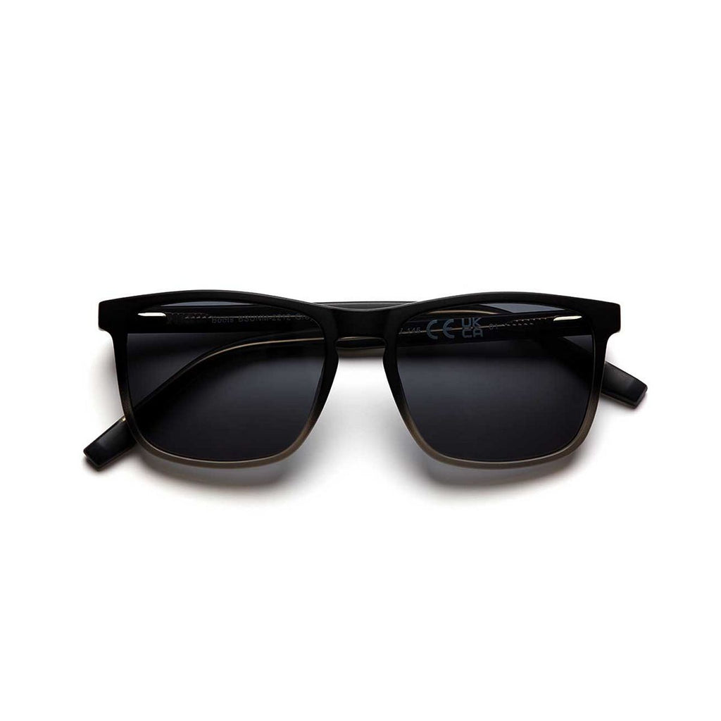 Boots BSUNM-2212 Sunglasses