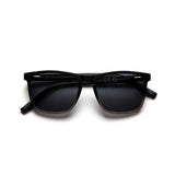 Boots BSUNM-2212 Sunglasses GOODS Boots   