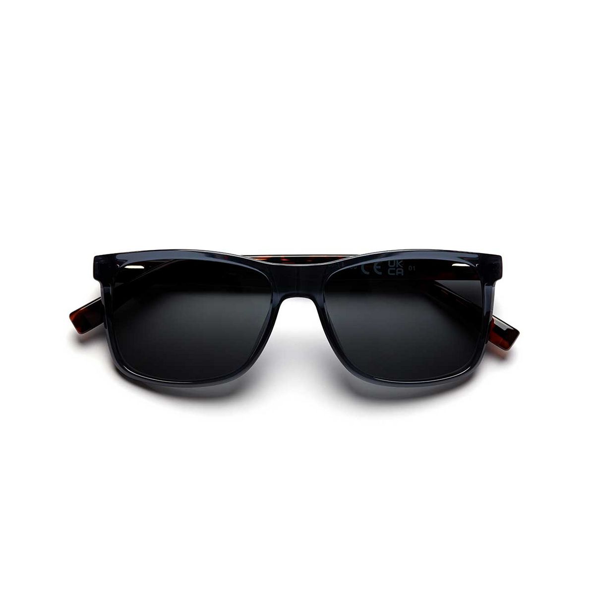 Boots BSUNM-2208 Sunglasses GOODS Boots   