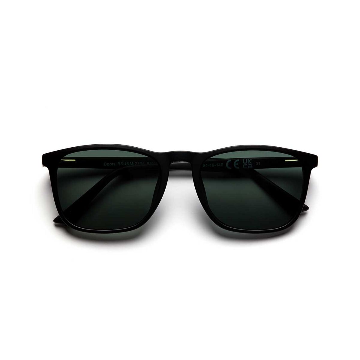 Boots BSUNM-2204 Sunglasses GOODS Boots   